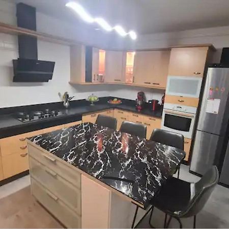 Limeil-Brevannes Maison Moderne, 20 Min De Paris المظهر الخارجي الصورة